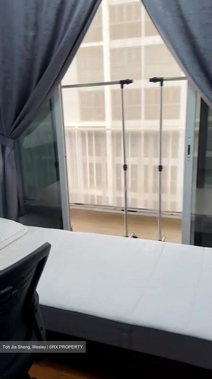 Forestville (D25), Condominium #503716201